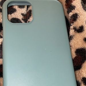iPhone 11 Pro case